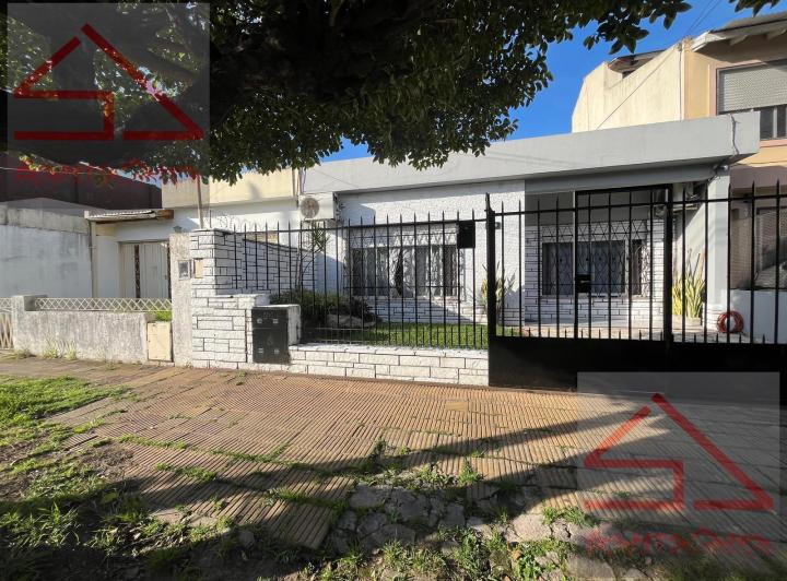 PH · 86m² · 3 Ambientes · 1 Cochera