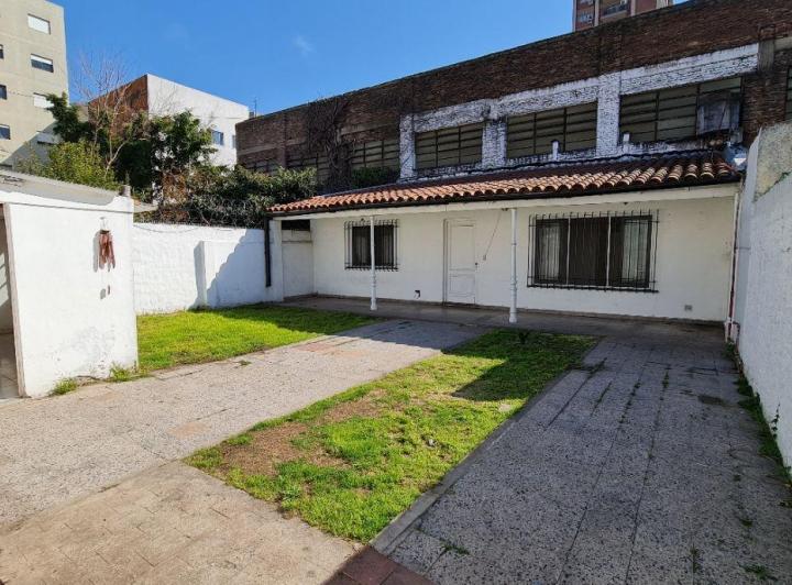PH · 51m² · 2 Ambientes