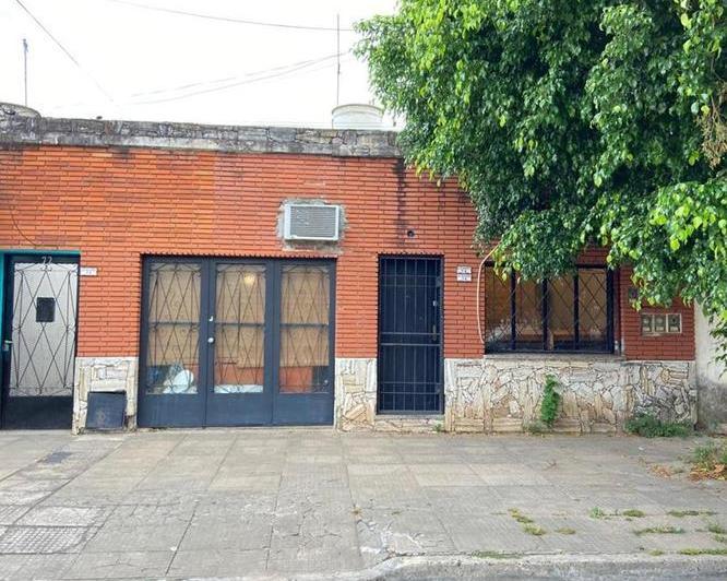 PH · 68m² · 3 Ambientes