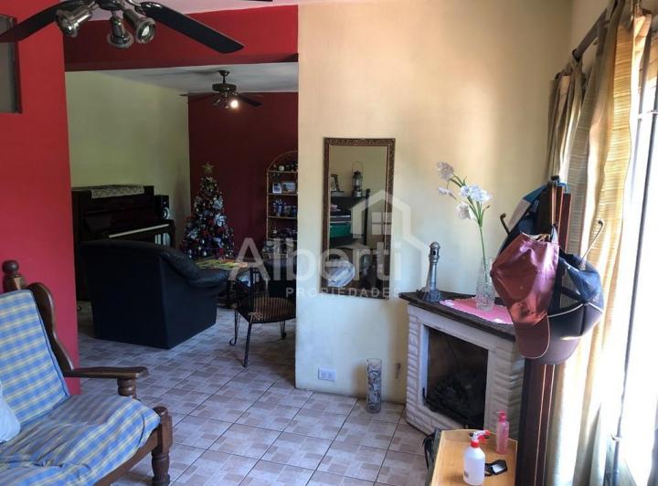 PH · 247m² · 4 Ambientes