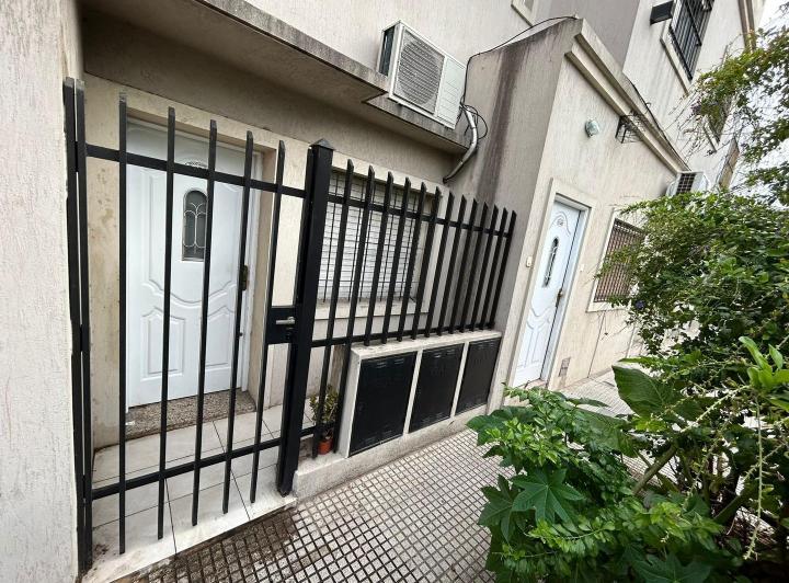 PH · 38m² · 2 Ambientes