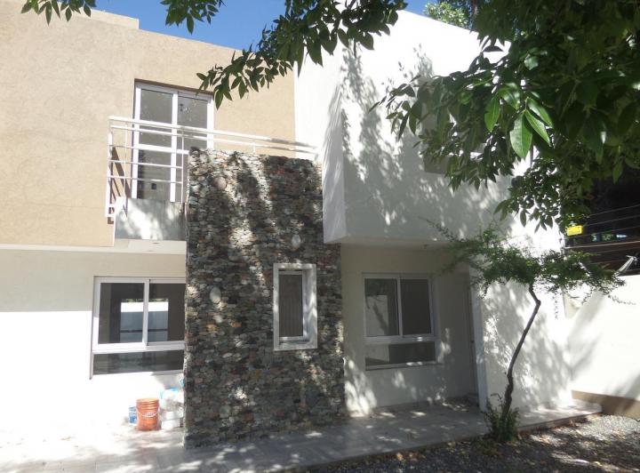 PH · 75m² · 3 Ambientes · 1 Cochera