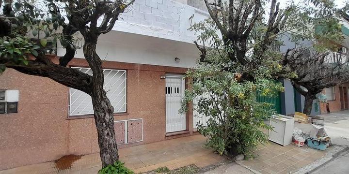 PH · 102m² · 3 Ambientes · 1 Cochera