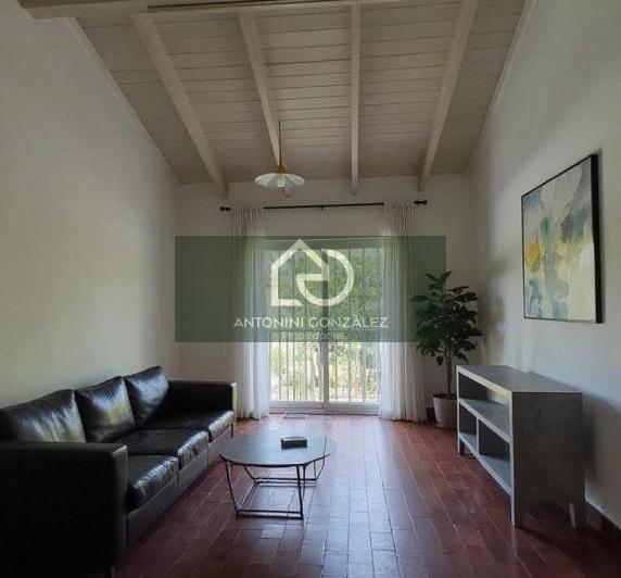PH · 60m² · 2 Ambientes