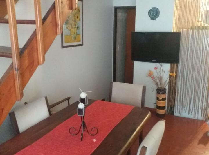 PH · 59m² · 3 Ambientes