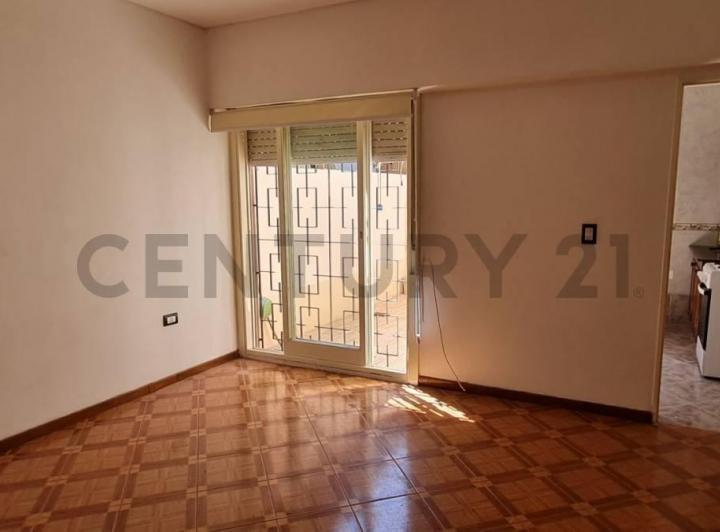 PH · 32m² · 2 Ambientes
