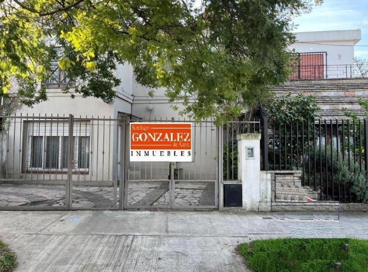 PH · 88m² · 3 Ambientes · 1 Cochera