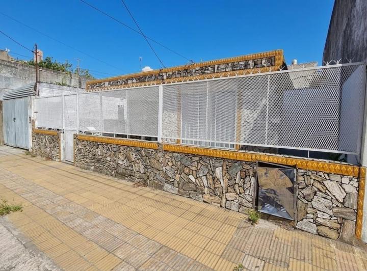 PH · 74m² · 3 Ambientes