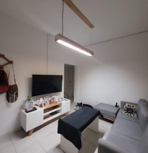 PH · 63m² · 3 Ambientes