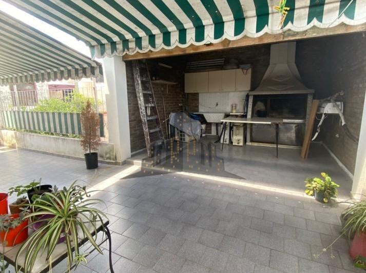 PH · 87m² · 3 Ambientes