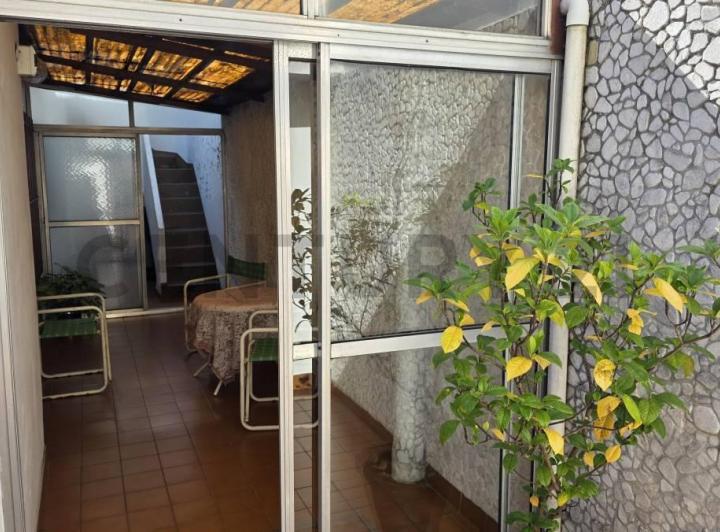 PH · 54m² · 3 Ambientes