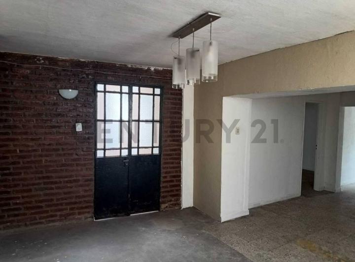 PH · 108m² · 3 Ambientes