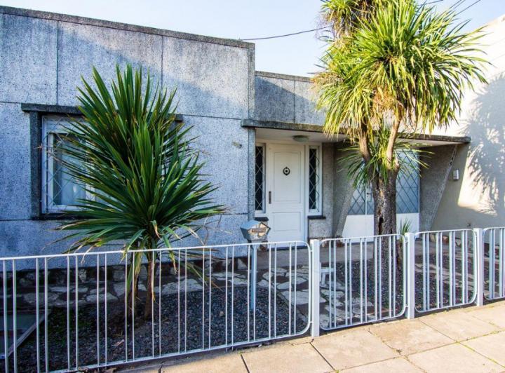 PH · 75m² · 3 Ambientes · 1 Cochera