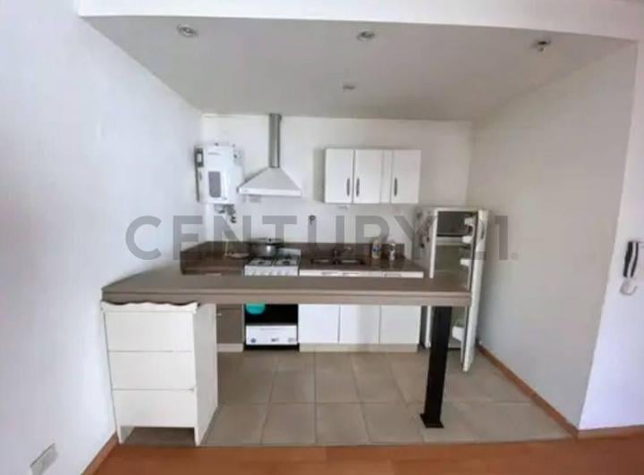 PH · 35m² · 1 Ambiente