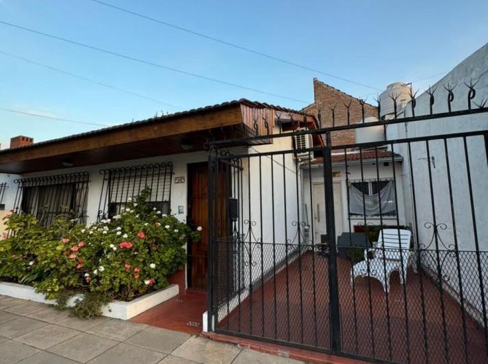 PH · 85m² · 3 Ambientes · 1 Cochera