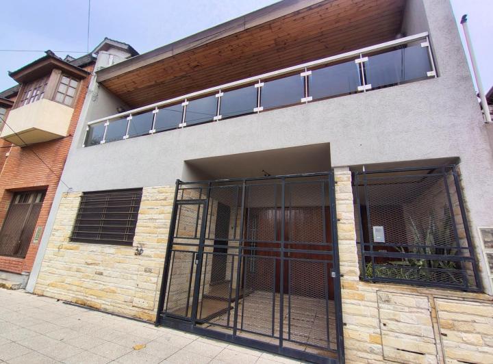 PH · 74m² · 3 Ambientes