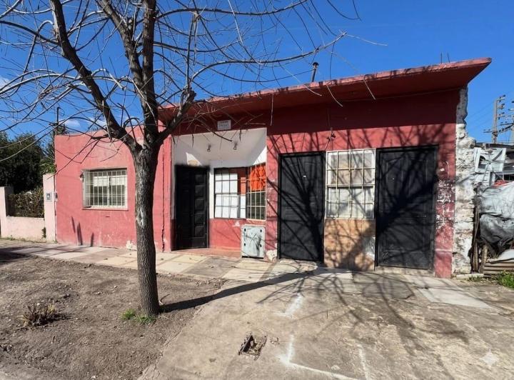PH · 90m² · 3 Ambientes