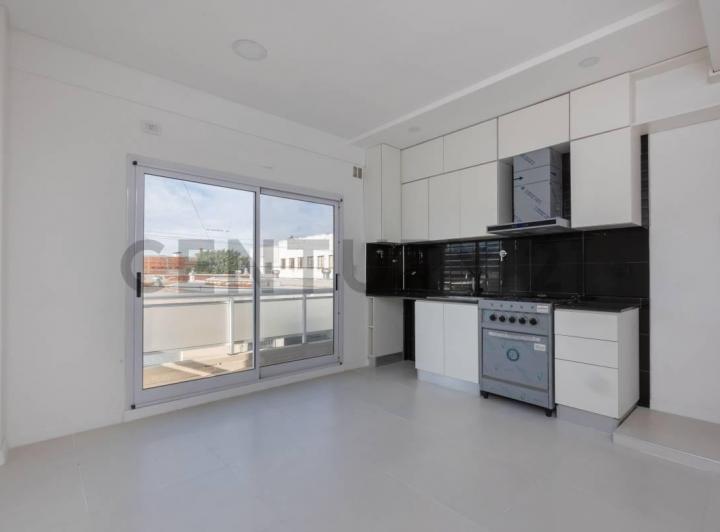 PH · 63m² · 3 Ambientes