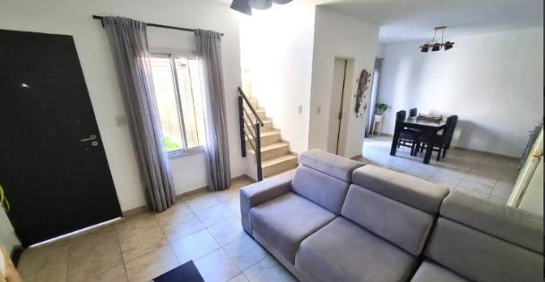 PH · 67m² · 3 Ambientes · 1 Cochera