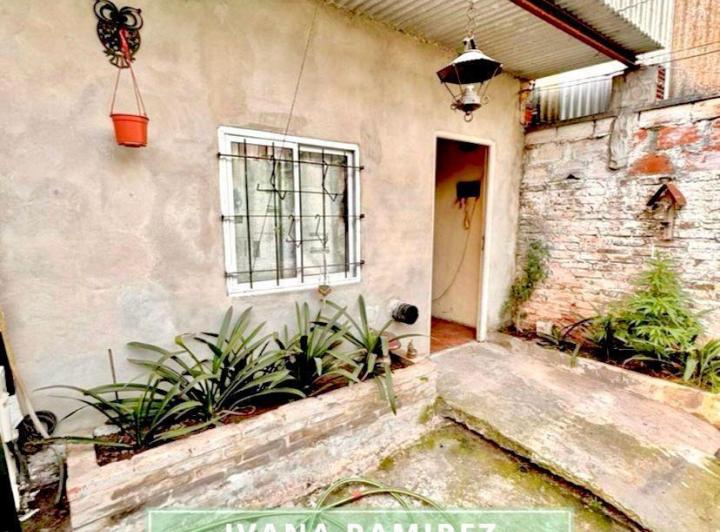 PH · 223m² · 5 Ambientes