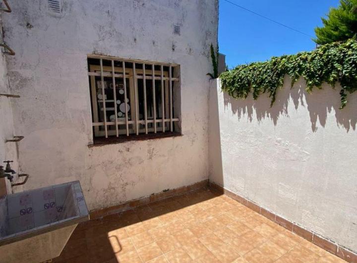 PH · 20m² · 3 Ambientes