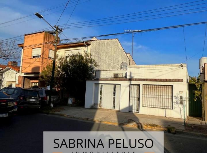 PH · 185m² · 3 Ambientes