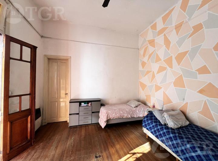PH · 95m² · 3 Ambientes