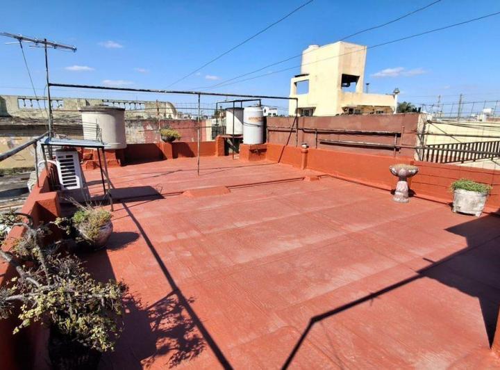 PH · 46m² · 3 Ambientes