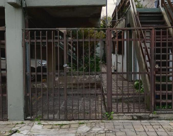 PH · 50m² · 2 Ambientes · 1 Cochera