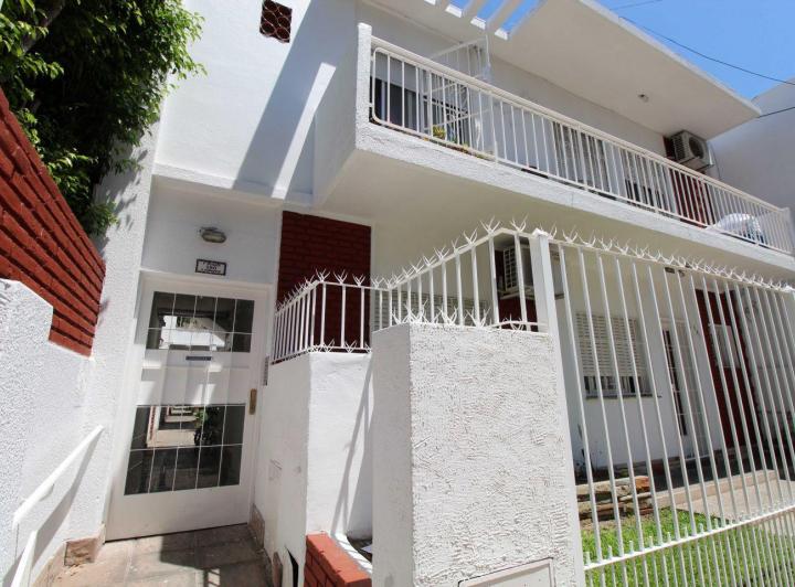 PH · 51m² · 3 Ambientes
