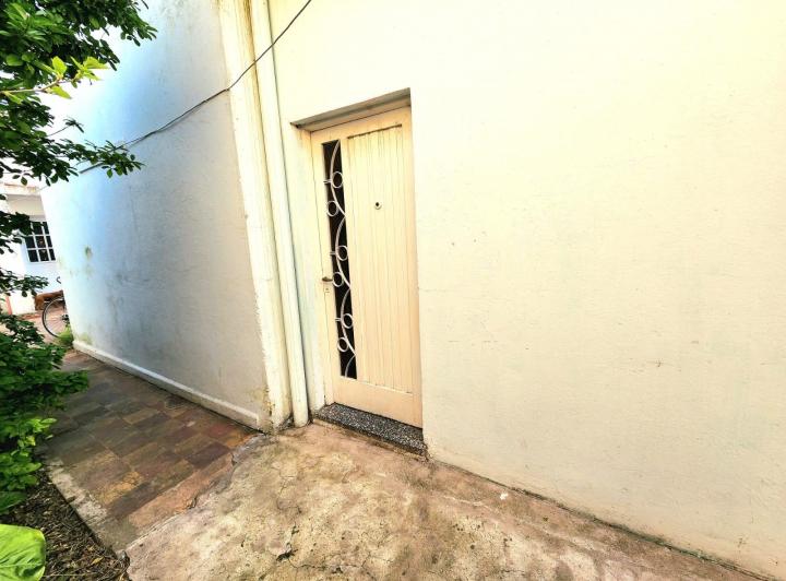 PH · 40m² · 3 Ambientes