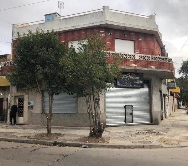 PH · 75m² · 3 Ambientes