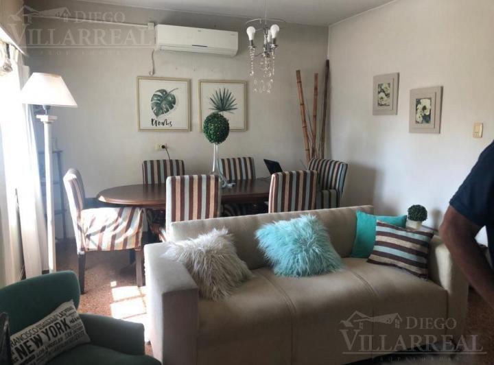 PH · 60m² · 3 Ambientes