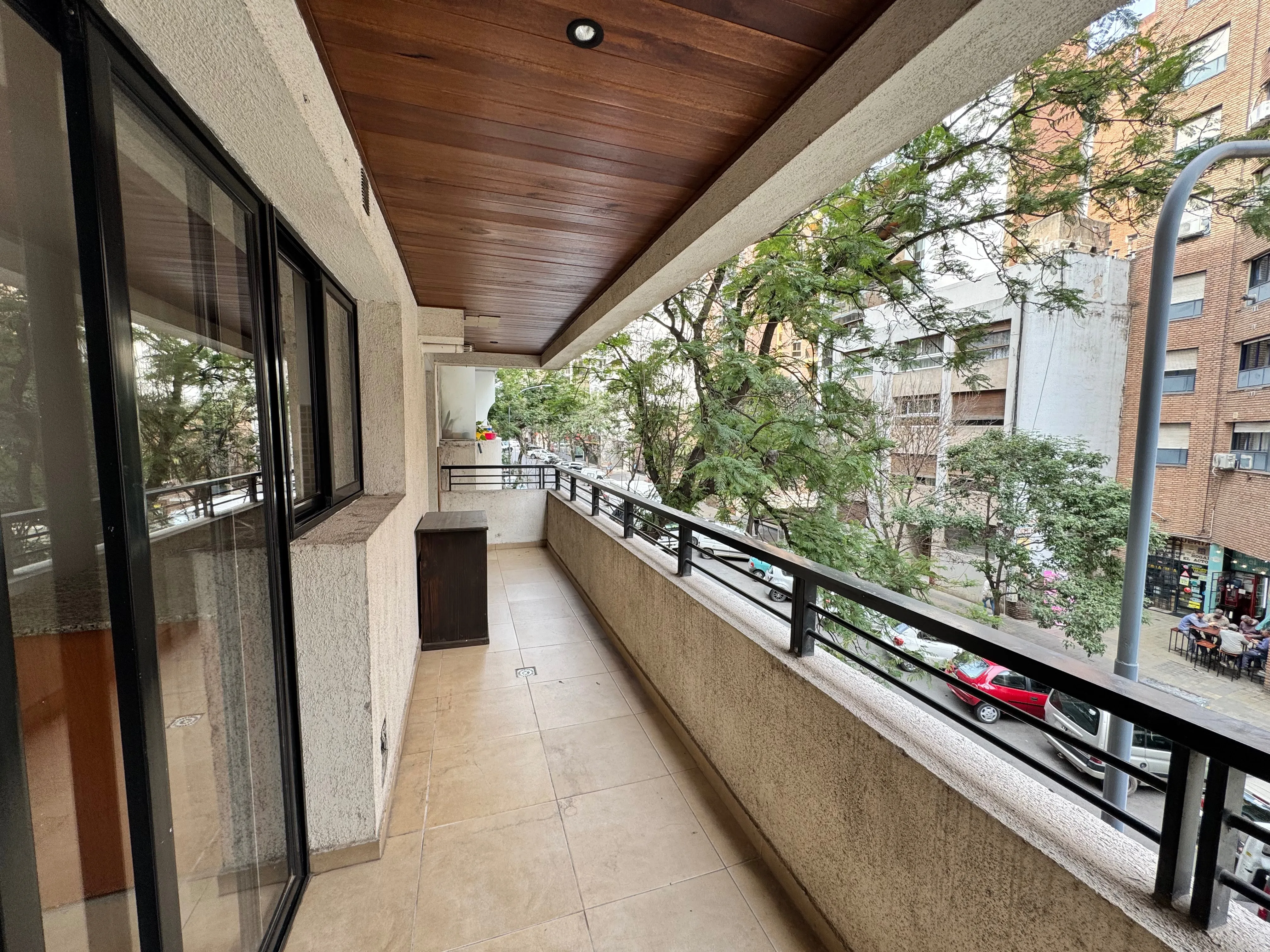 NVA CBA!! LA MEJOR ZONA! 1 DOR, BALCON, AMPLIO, LUMINOSO! TU OPORTUNIDAD