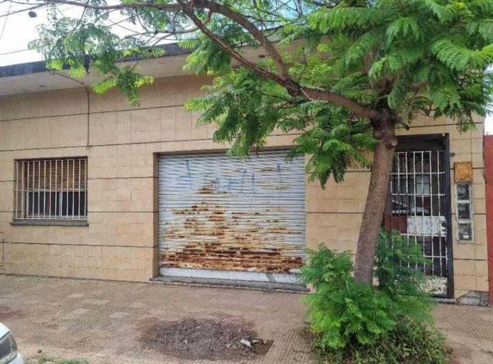 PH · 100m² · 3 Ambientes
