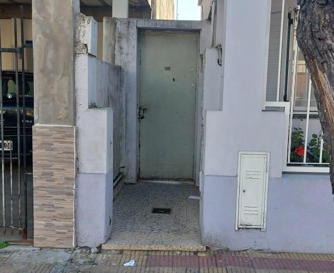 PH · 70m² · 3 Ambientes