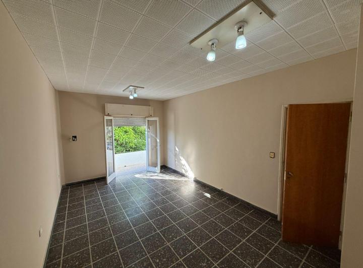 PH · 87m² · 3 Ambientes