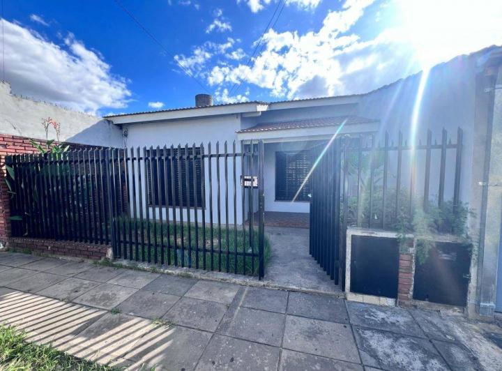 PH · 100m² · 3 Ambientes