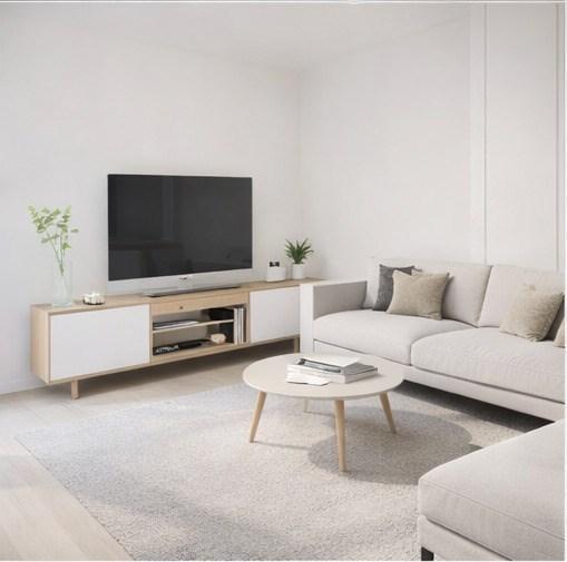 PH · 65m² · 3 Ambientes · 1 Cochera