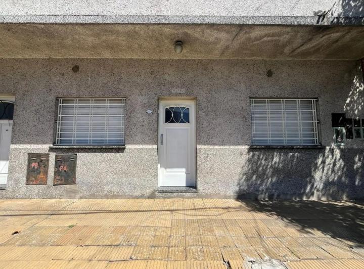 PH · 85m² · 3 Ambientes