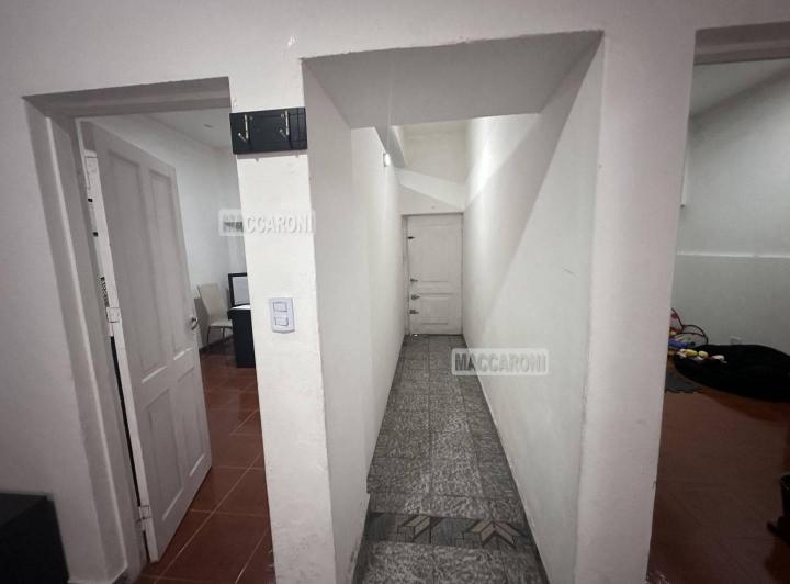 PH · 53m² · 3 Ambientes