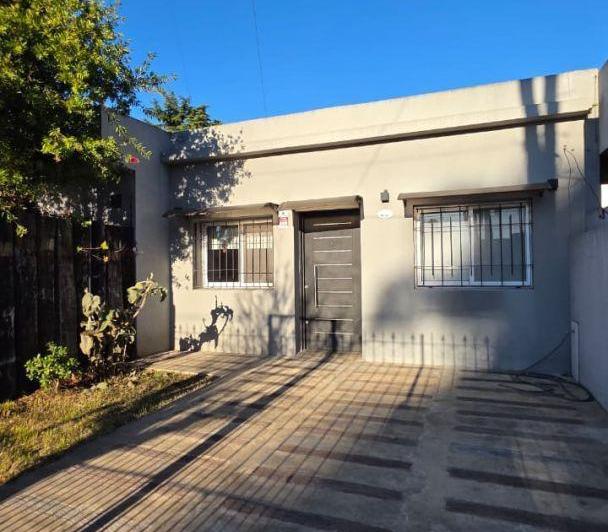 PH · 65m² · 3 Ambientes