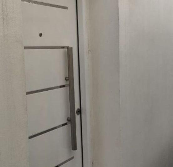PH · 98m² · 3 Ambientes