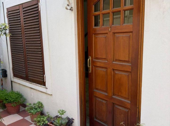 PH · 70m² · 3 Ambientes