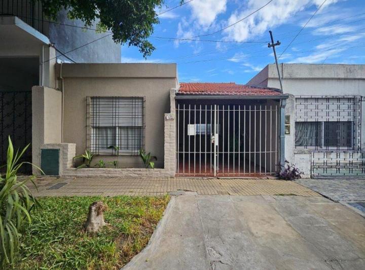 PH · 70m² · 3 Ambientes · 1 Cochera