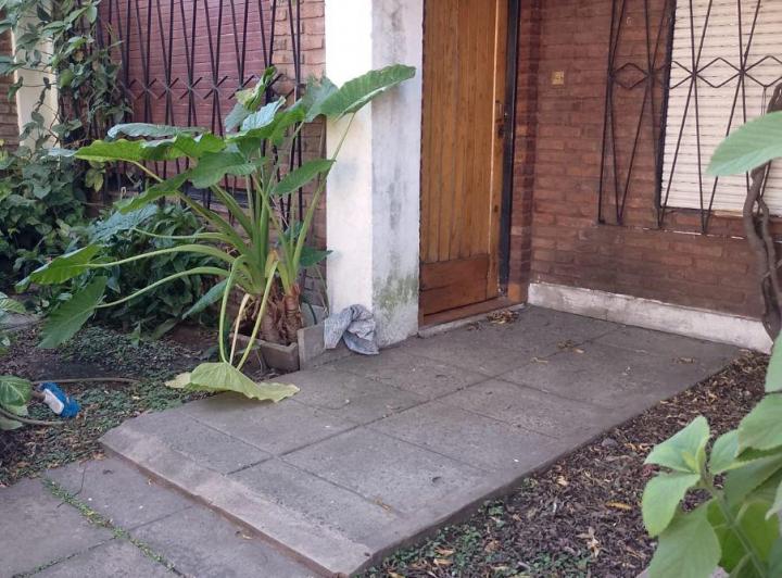 PH · 32m² · 2 Ambientes · 1 Cochera