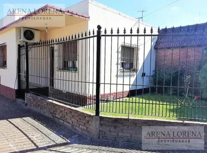 PH · 80m² · 3 Ambientes · 1 Cochera