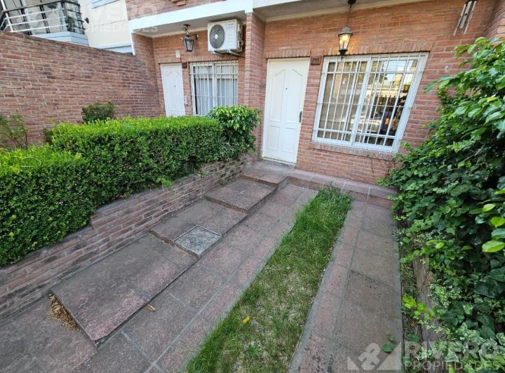 PH · 59m² · 3 Ambientes · 1 Cochera