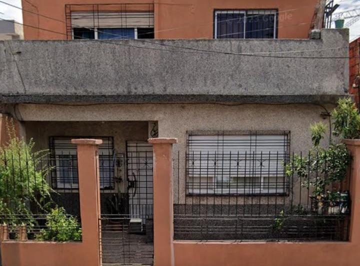 PH · 70m² · 3 Ambientes · 1 Cochera