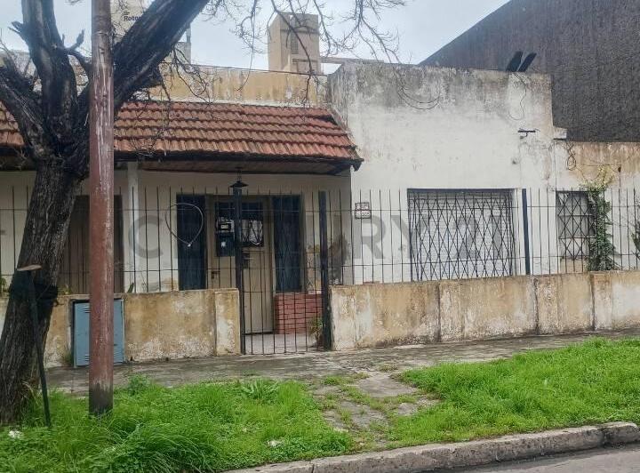 PH · 53m² · 3 Ambientes